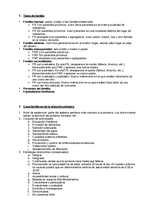 Miniatura del documento EXAMENES-CMUNITARIA.pdf