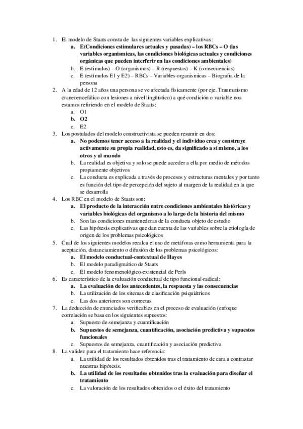 Miniatura del documento Examen-Junio-2019.docx