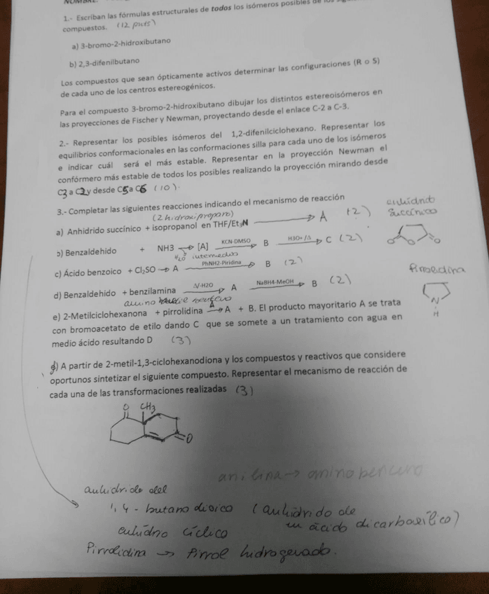 Miniatura del documento PicsArt07-08-12.47.36.jpg