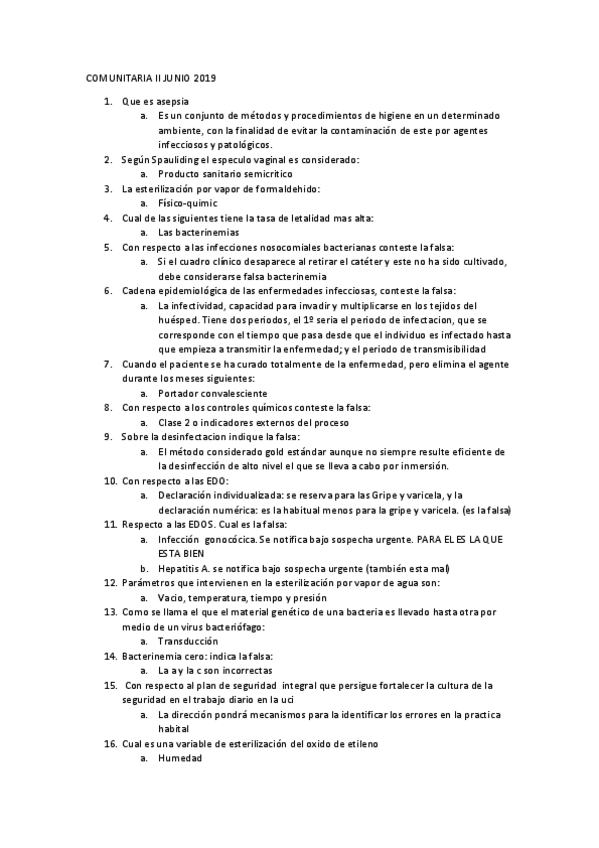 Miniatura del documento COMUNITARIA-II-JUNIO-2019.pdf