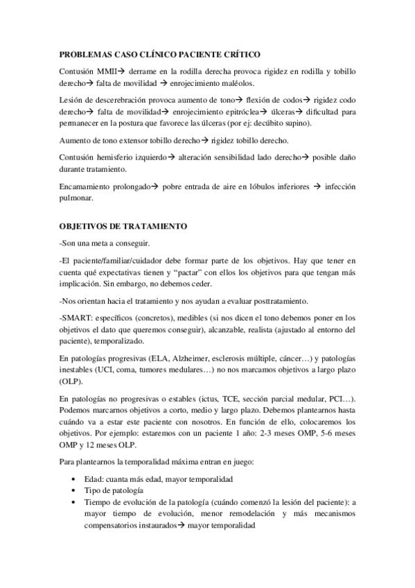Miniatura del documento Paciente-en-estado-critico.docx