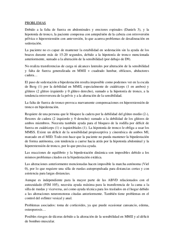 Miniatura del documento Lesionado-medular.docx