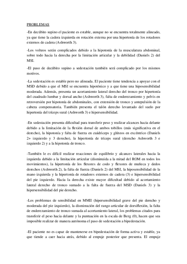 Miniatura del documento TCE.docx