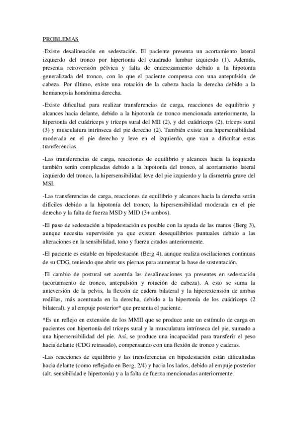 Miniatura del documento Ataxia.docx