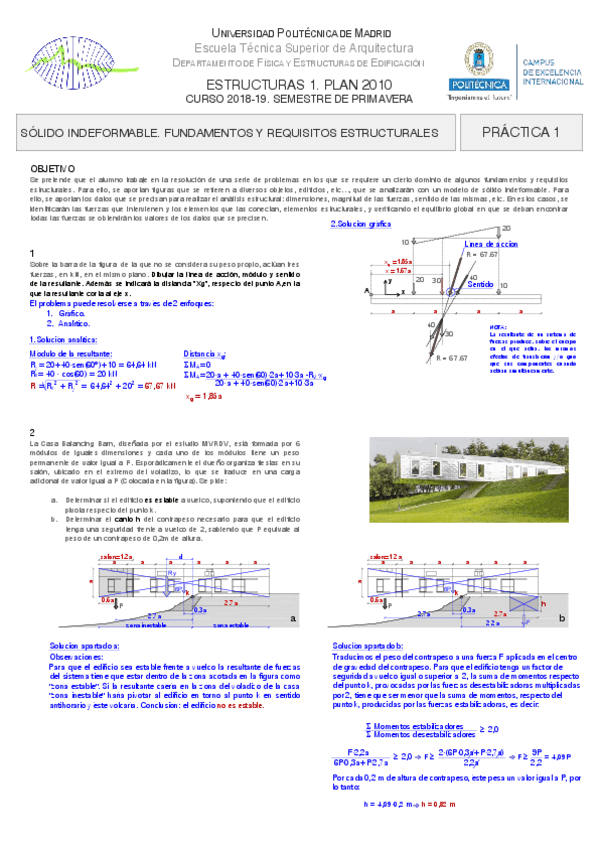 Miniatura del documento PRACTICA-1.pdf