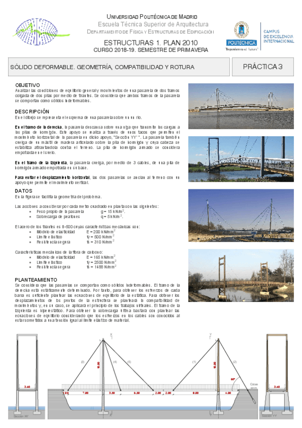 Miniatura del documento PRACTICA-3.pdf