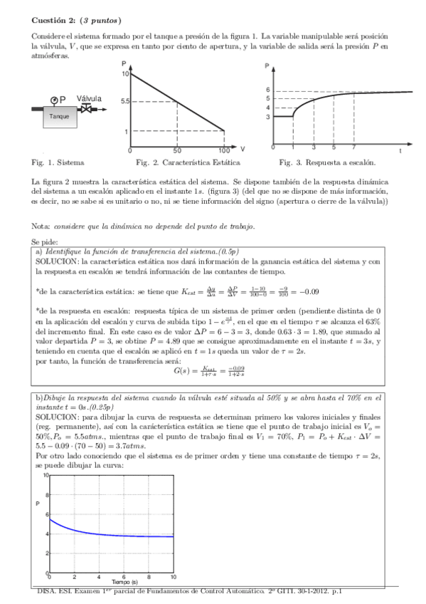 Miniatura del documento 1ºparcial solucion 11-12.pdf