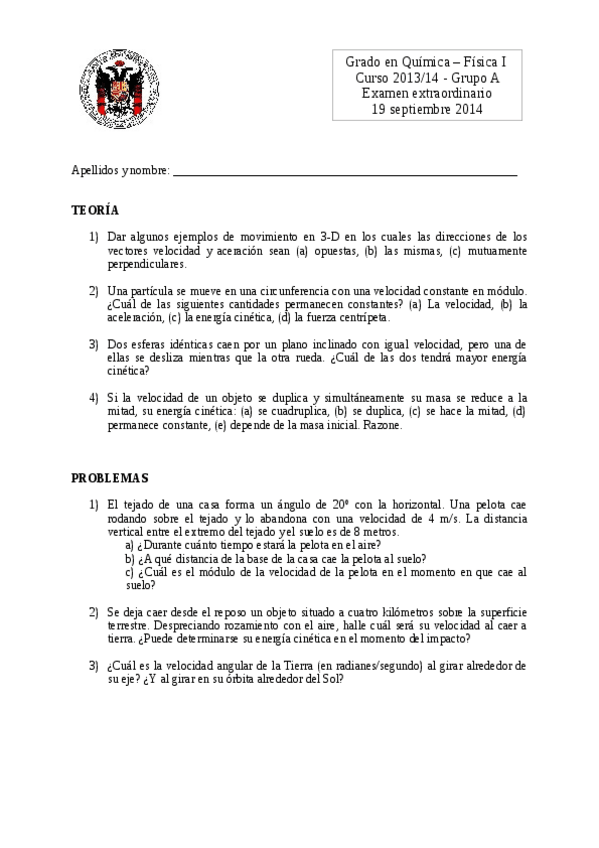 Miniatura del documento examen13extraordinario.pdf