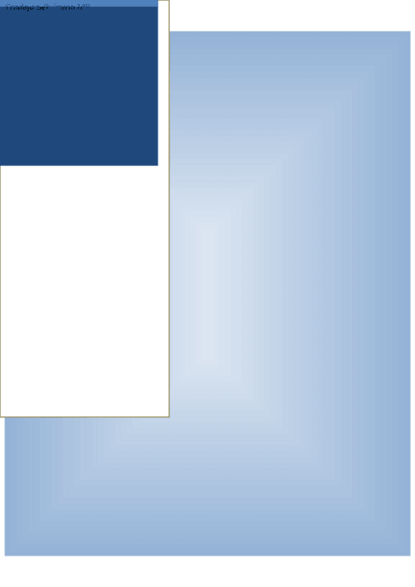 Miniatura del documento Seminario-II.docx