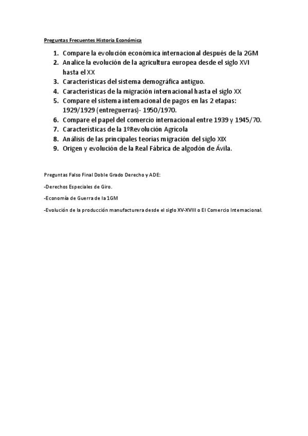 Miniatura del documento Preguntas-Frecuentes-Examenes.pdf