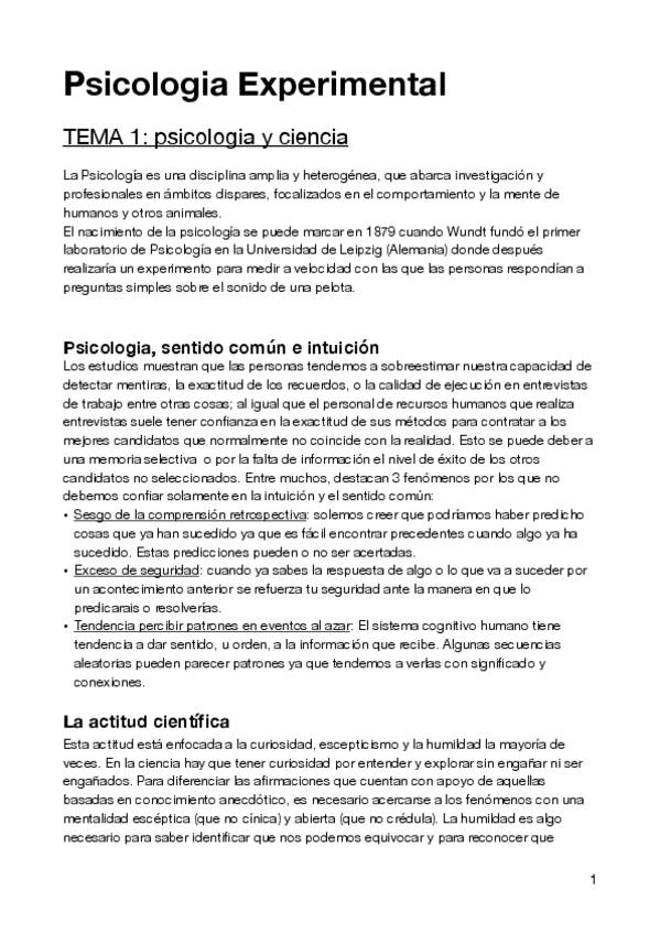 Miniatura del documento PSICO-.pdf