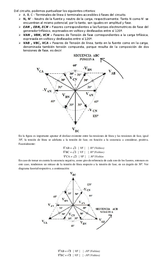 Miniatura del documento LAB-2-2.docx