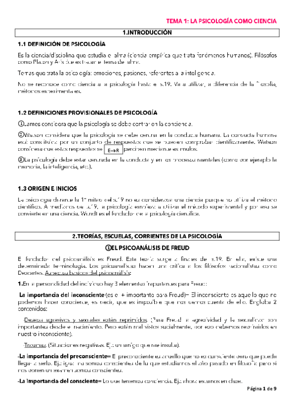 Miniatura del documento TEMA-1.pdf