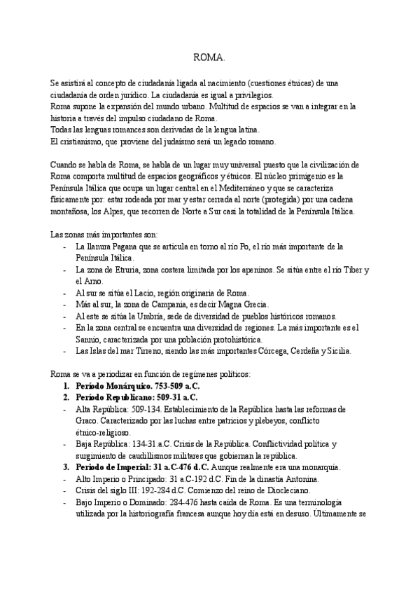 Miniatura del documento Roma..pdf