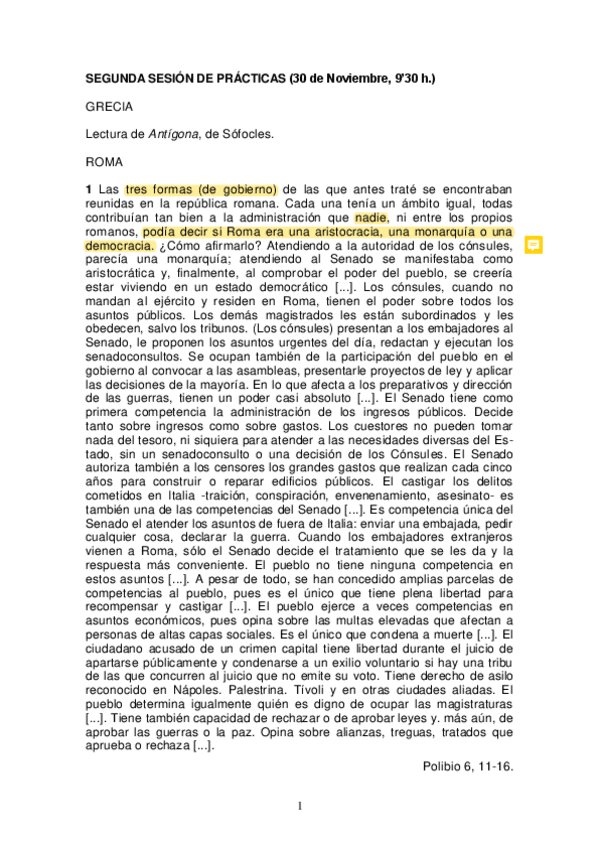 Miniatura del documento PRACTICAS-TEMAS-5-10-Grecia-y-Roma-1.pdf