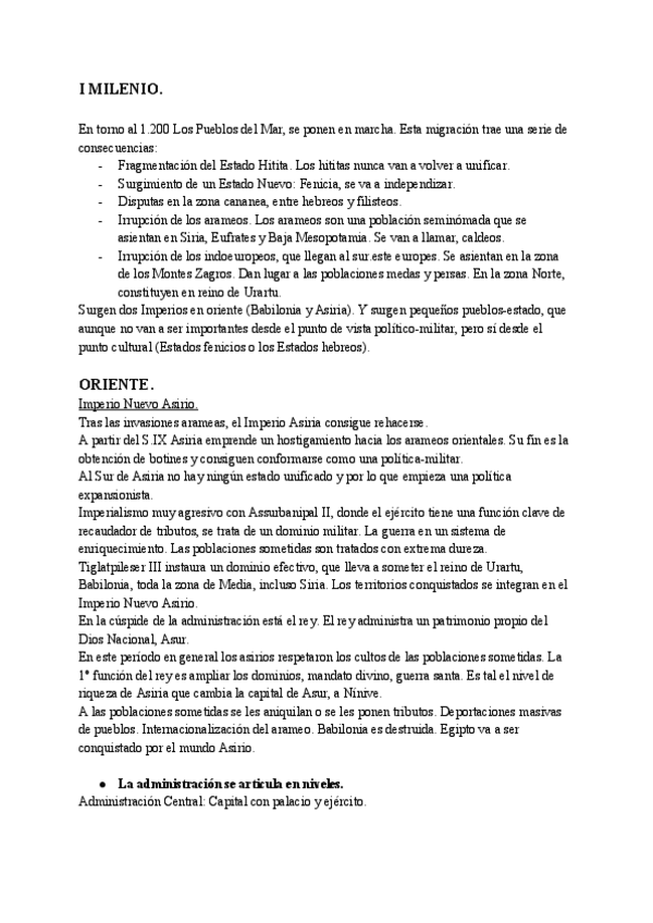 Miniatura del documento I-M..pdf