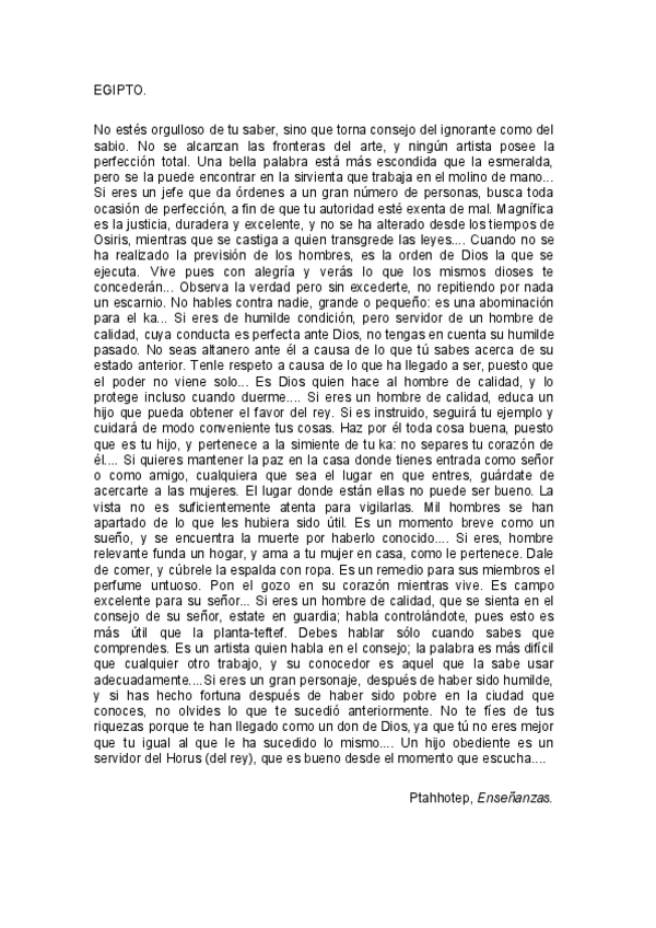 Miniatura del documento PRACTICAS-TEMAS-2-4-Oriente-y-Egipto.pdf