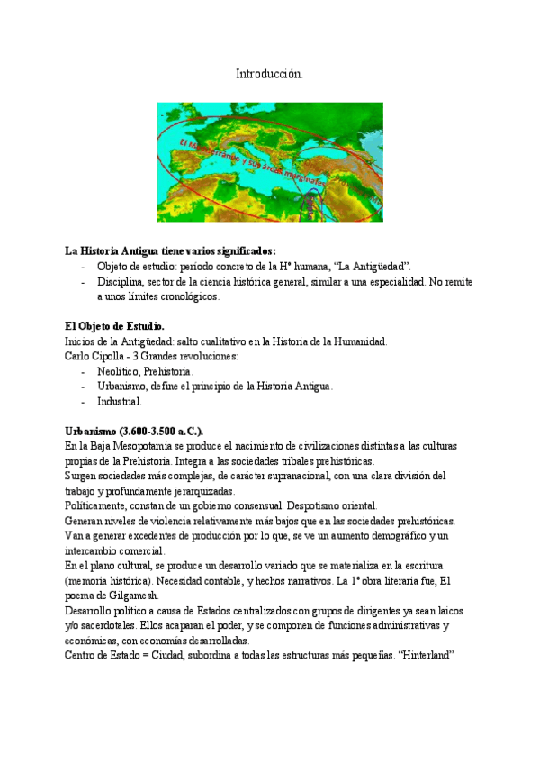 Miniatura del documento Introduccion..pdf