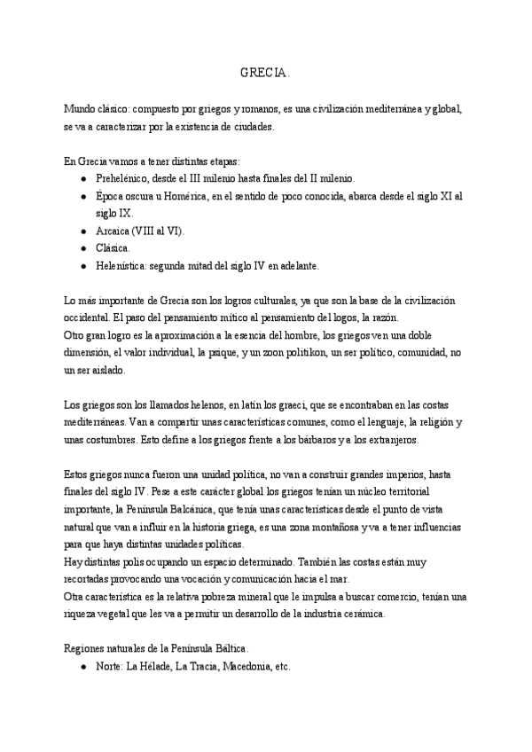 Miniatura del documento Grecia..pdf