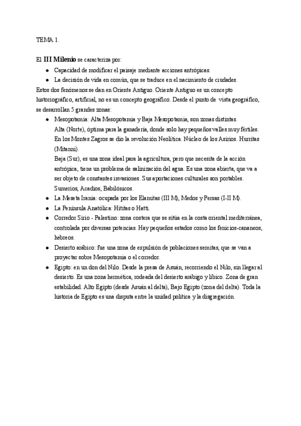 Miniatura del documento III-M..pdf