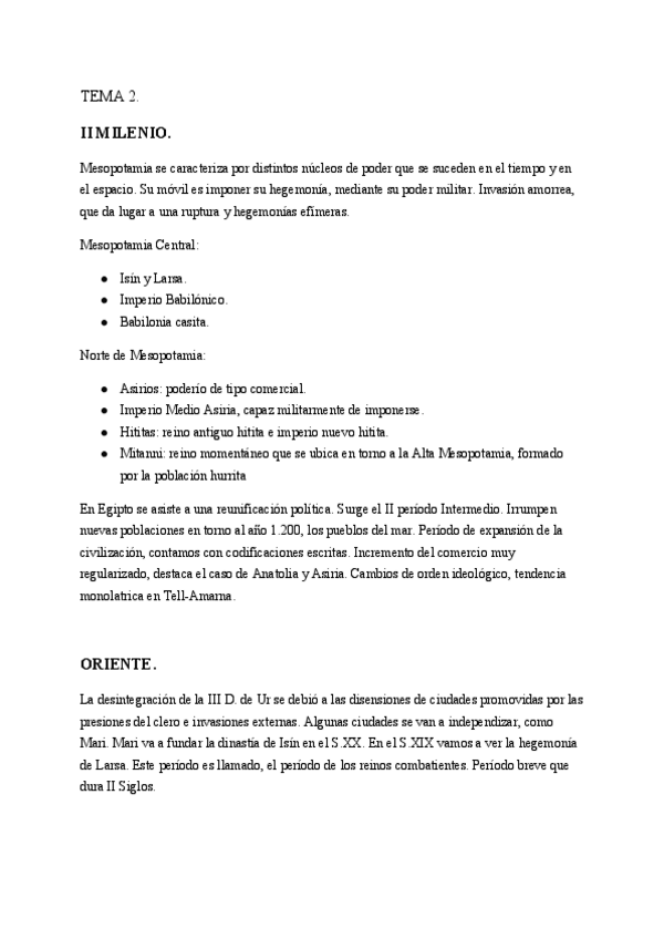 Miniatura del documento II-M..pdf