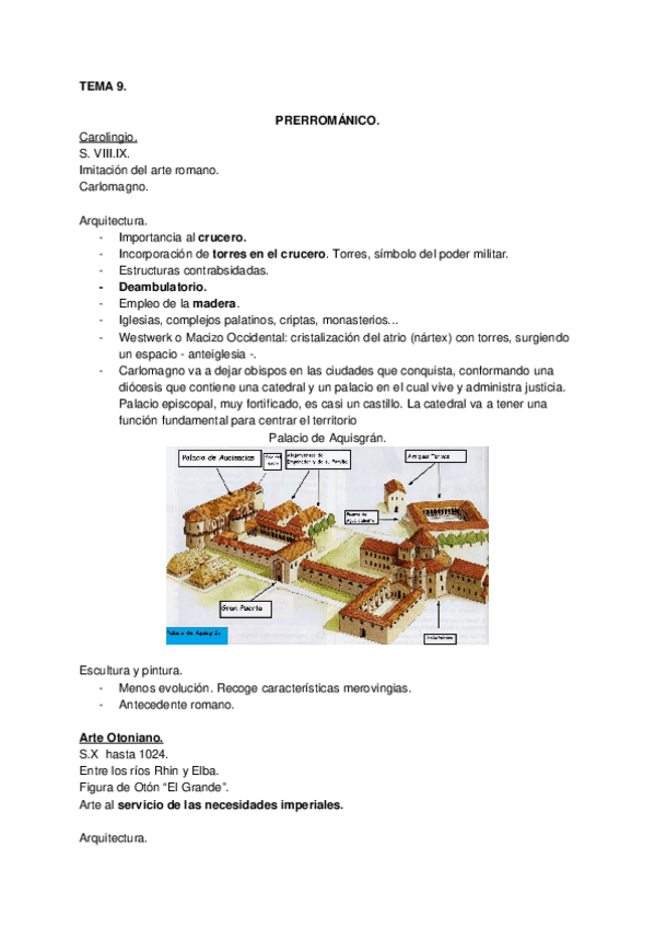 Miniatura del documento Tema-9.docx