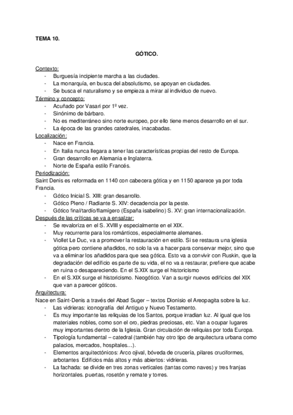 Miniatura del documento Tema-10.docx