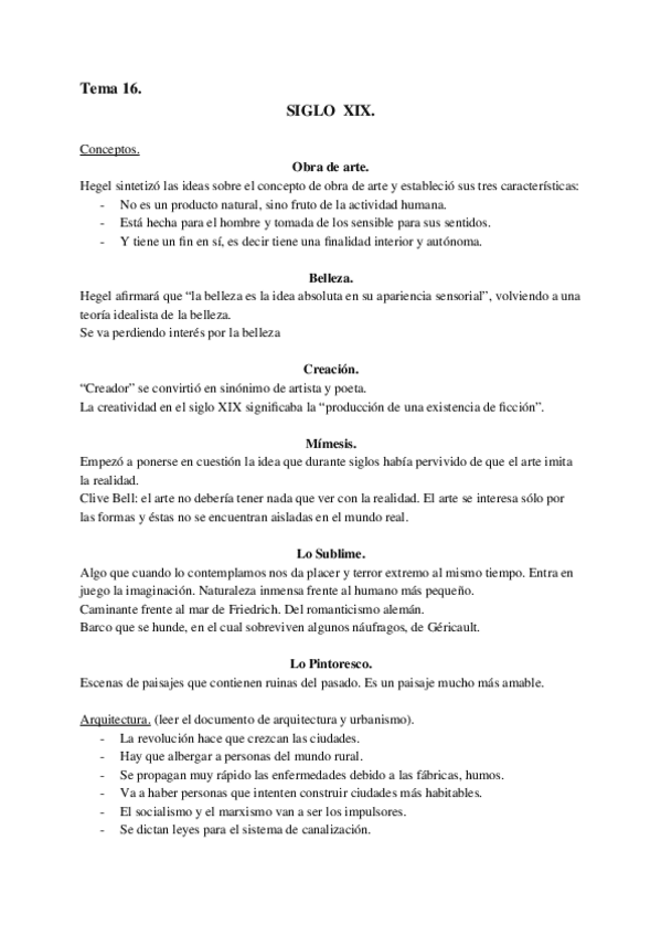 Miniatura del documento Tema-16.-XIX.docx