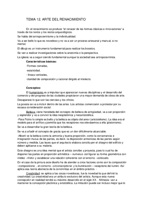 Miniatura del documento Tema-12.-RENACIMIENTO.docx