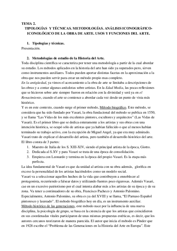 Miniatura del documento Tema-2.-Practica-.docx