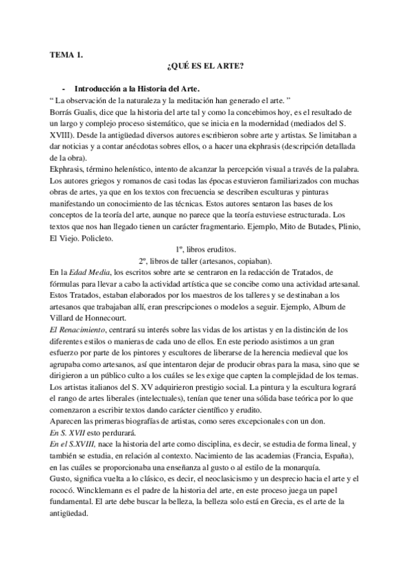 Miniatura del documento Tema-1-.docx