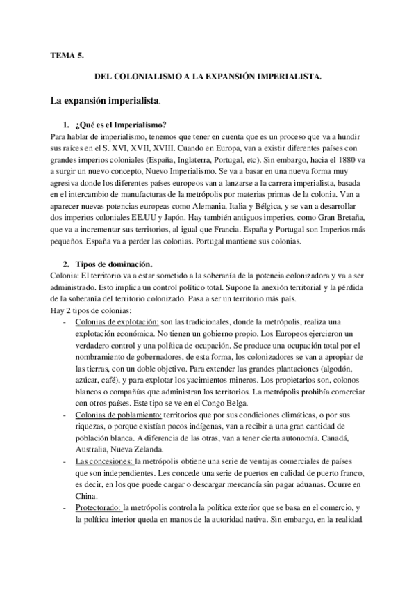 Miniatura del documento Tema-5.docx