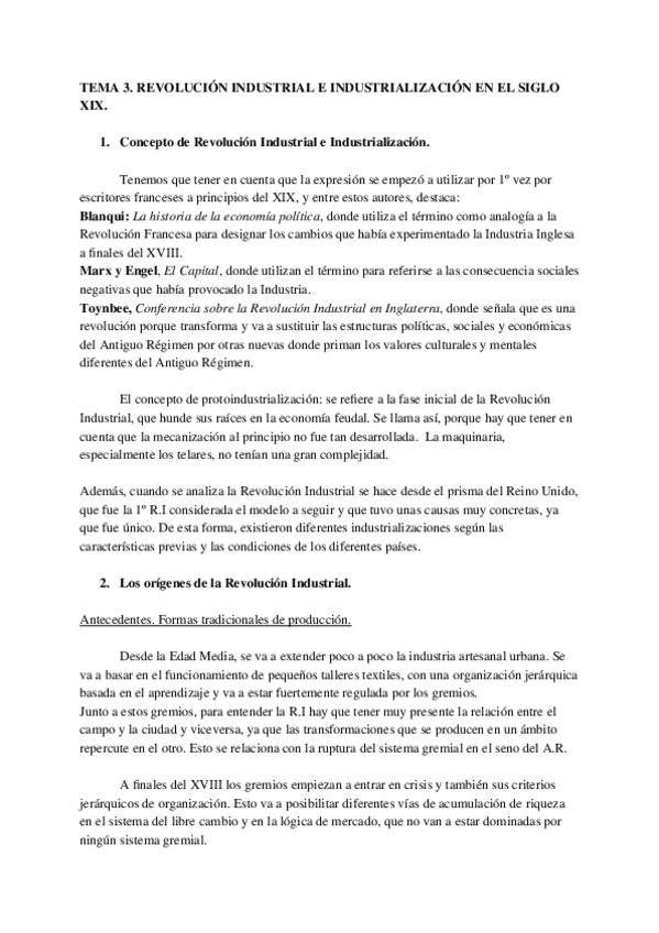Miniatura del documento Tema-3.docx