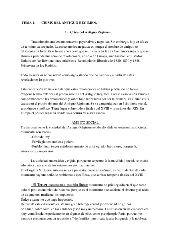 Miniatura del documento Tema-1-.docx