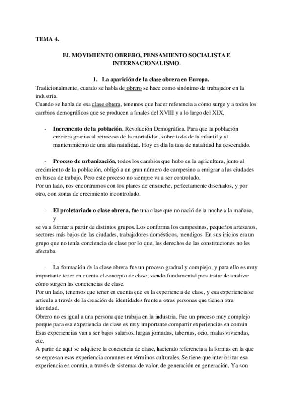 Miniatura del documento Tema-4-.docx