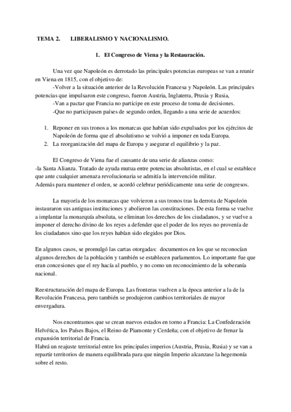 Miniatura del documento Tema-2-.docx