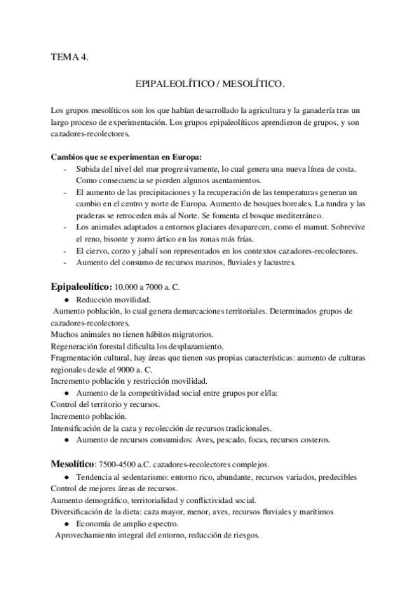 Miniatura del documento 4.docx