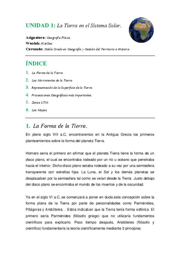 Miniatura del documento La-Tierra-en-el-Sistema-Solar..pdf