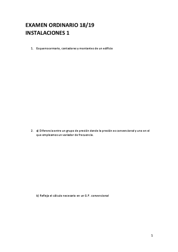 Miniatura del documento Examen-Ordinario-Instalaciones-1-1819.pdf