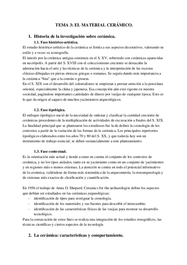 Miniatura del documento 3.docx