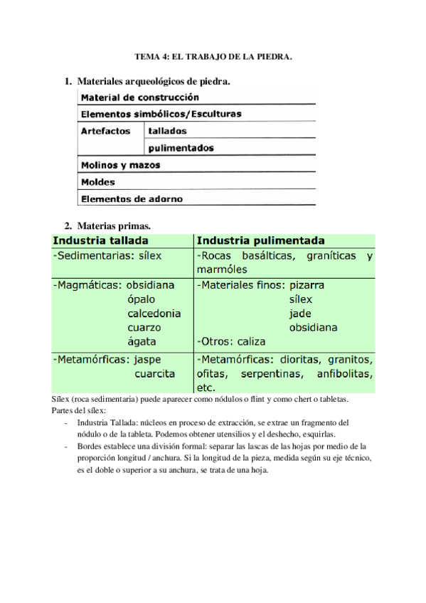 Miniatura del documento 4.docx