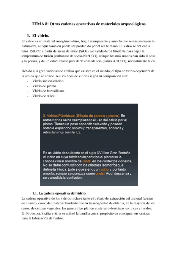 Miniatura del documento 8.docx