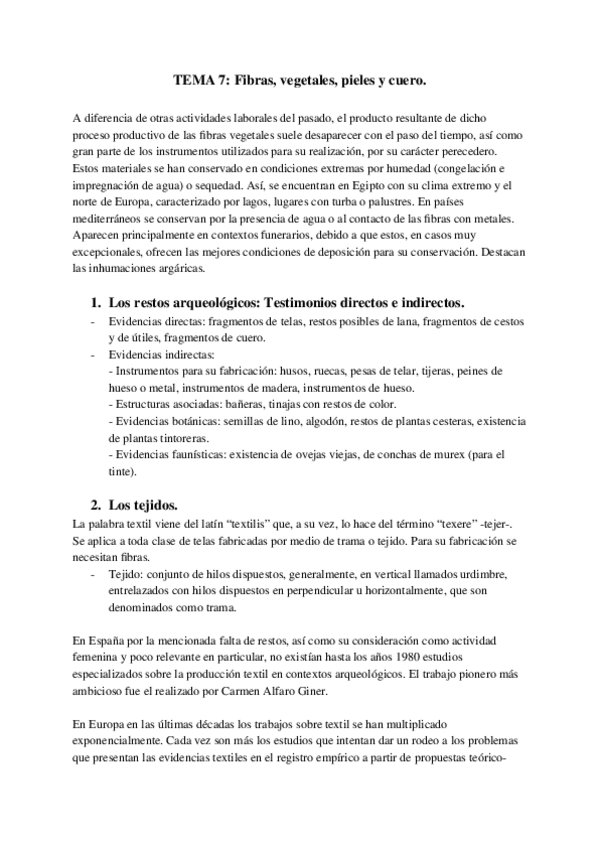 Miniatura del documento 7.docx