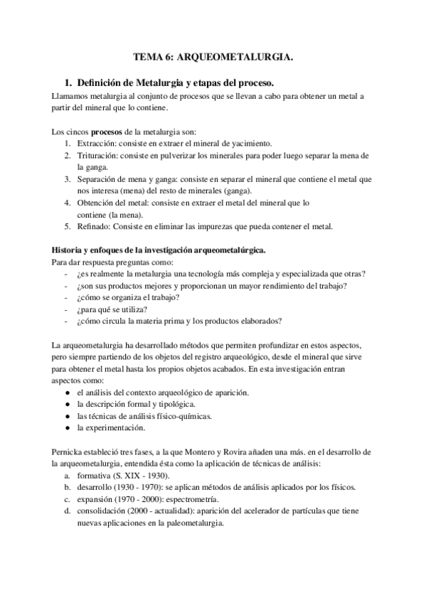 Miniatura del documento TEMA-6-CULTURA-MATERIAL.docx