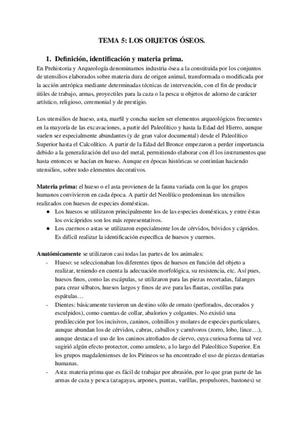 Miniatura del documento 5.docx