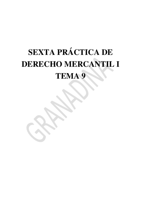 Miniatura del documento Practica-Tema-9.pdf