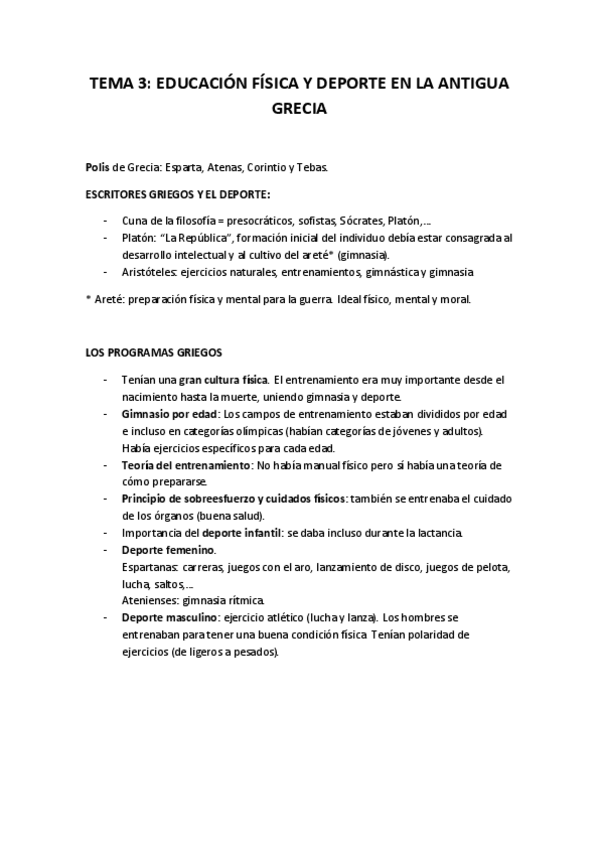 Miniatura del documento TEMA-3-Antigua-Grecia.pdf