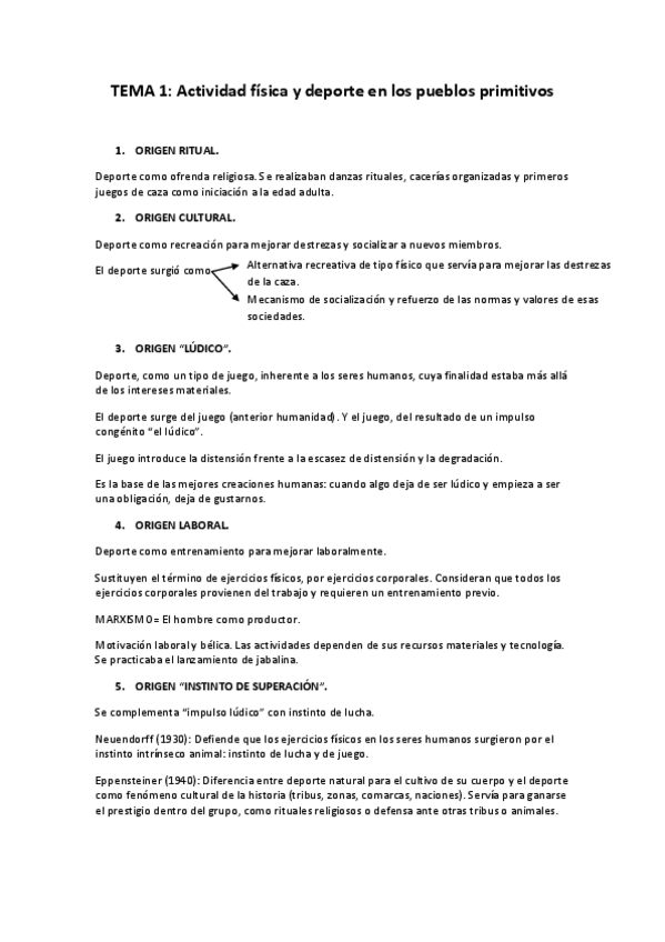 Miniatura del documento TEMA-1-Pueblos-primitivos.pdf