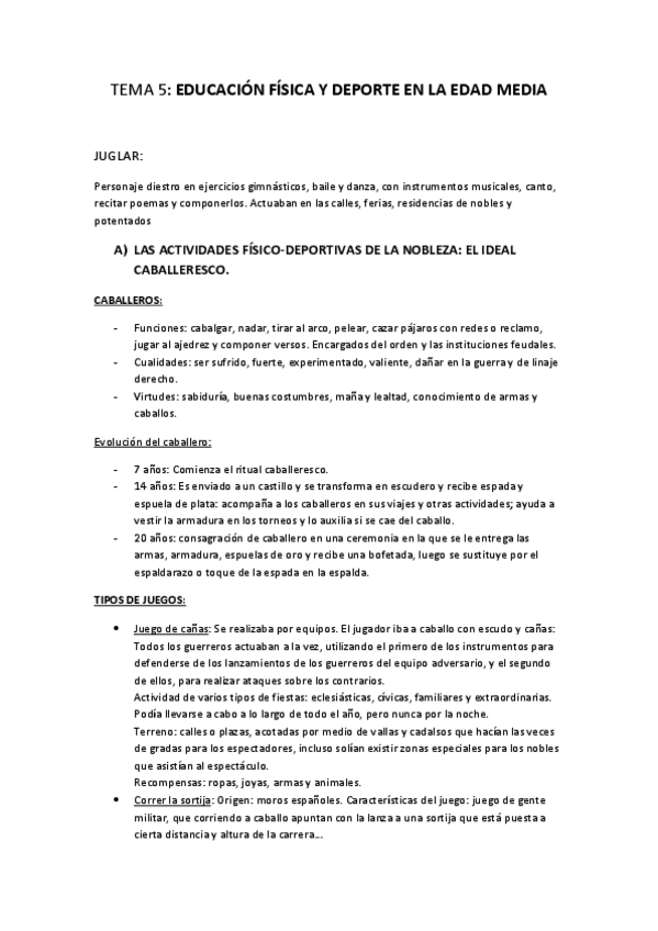 Miniatura del documento TEMA-5-Edad-Media.pdf
