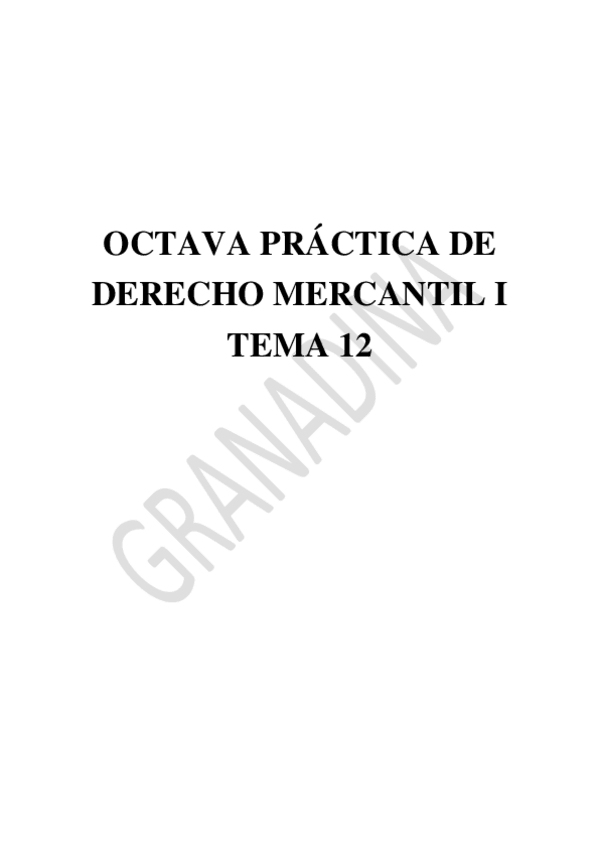 Miniatura del documento Practica-Tema-12.pdf